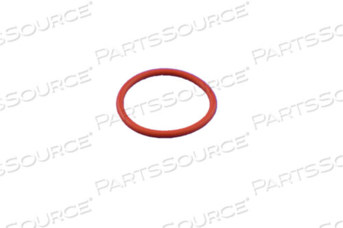 OEM#: M20622O-RING by Draeger Inc.