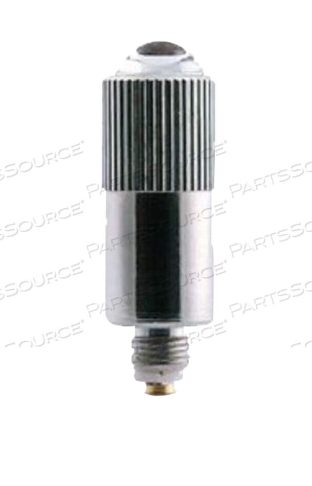 Replaces Olympus America Inc. MAJ525LAMP