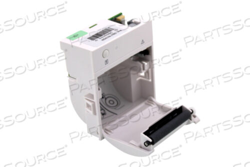 OEM#: 801-6800-00080-00RECORDER by Mindray North America