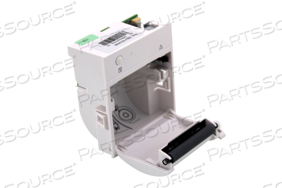 OEM#: 801-6800-00080-00RECORDER by Mindray North America
