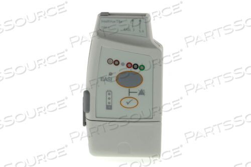 TELEMETRY UNIT W/O SPO2