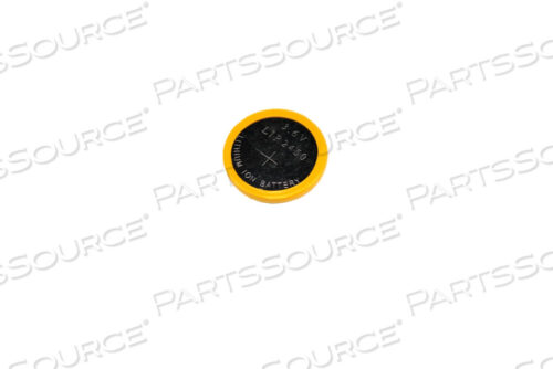 Replaces Datex-Ohmeda M11211333.6 VOLT .250AH LI-ION