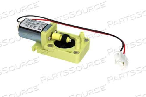 OEM#: F898Y100745PERIODIC MAINTENANCE KIT by FUJIFILM Healthcare Americas Corporation