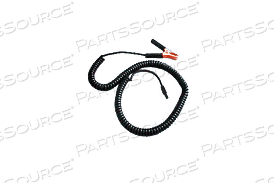 OEM#: BC20-201108 FT CHASSIS CABLE by BC Group International, Inc. (BC Biomedical)
