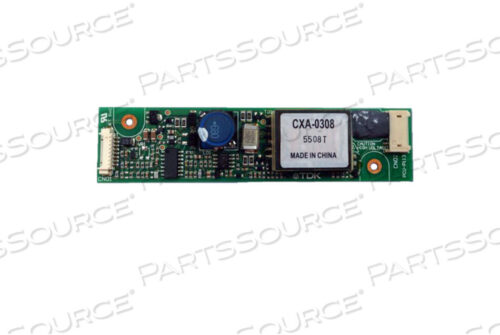 Replaces Liebel Flarsheim Company, LLC (Guerbet) 802116SDISPLAY UNIT