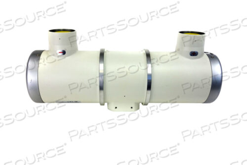 Replaces Hologic, Inc. BXT 201R&F X-RAY TUBE, 180° HORN ANGLE, 0.6-1.5 FOCAL SPOT