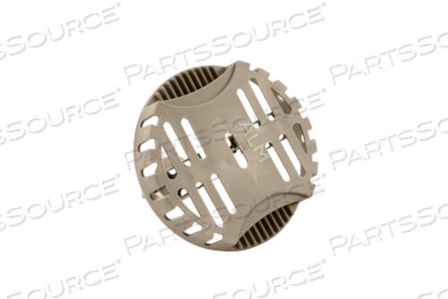 OEM#: ARD3672024882X100W-PRX 6000 HINGED BULB HOLDER by Getinge USA Sales, LLC