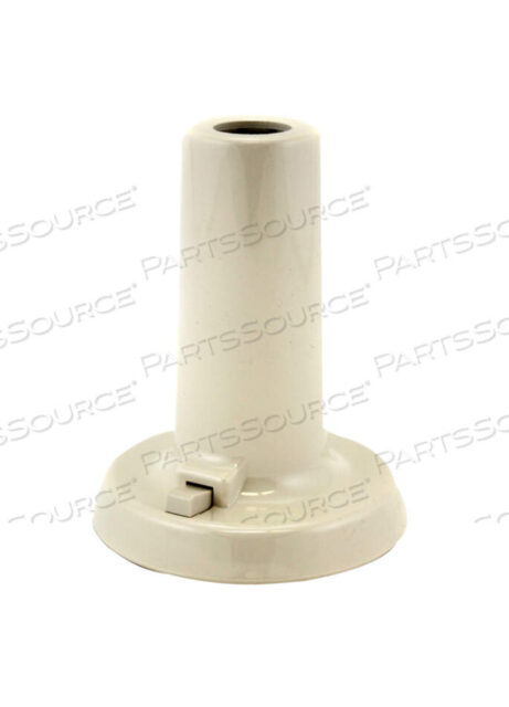 OEM#: ARD369202900PSX V CFF 05 by Getinge USA Sales, LLC