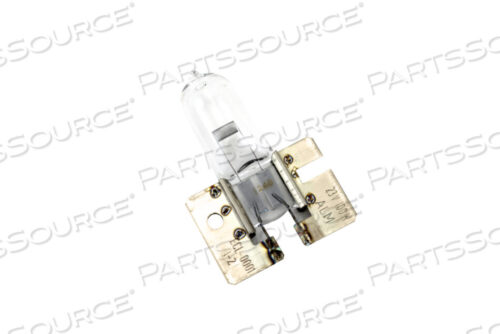 Replaces Getinge USA Sales, LLC ARD367209900REPLACEMENT FOR MAQUET ARD 367209900 LIGHT BULB LAMP