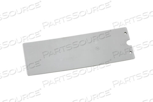 OEM#: ARD368128555MLTMD - AC3000 DF DUST COVERS by Getinge USA Sales, LLC