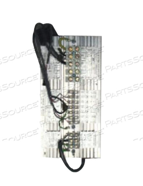 OEM#: ARD567303777PRINTED CIRCUIT BOARD by Getinge USA Sales, LLC