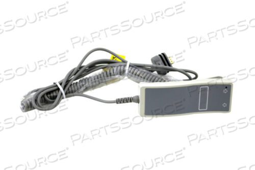 OEM#: ARD686400037REMOTE CONTROL HANDLE REF.EHA 1121A10 (T by Getinge USA Sales, LLC