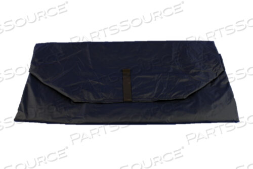 TOP SHEET 48IN M2500-48