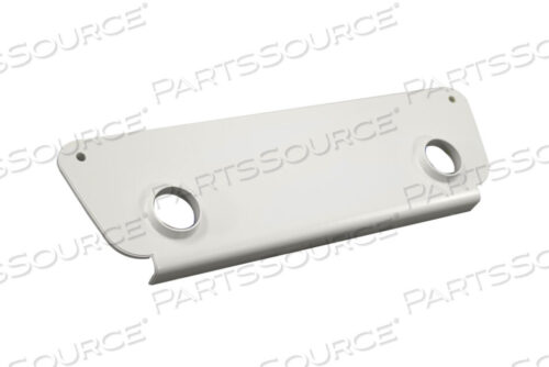 OEM#: 3001400526INNER FOOT PANEL by Stryker Medical