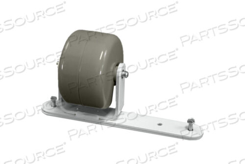 OEM#: 3002335005SBUMPER ROLLER ASSEMBLY by Stryker Medical