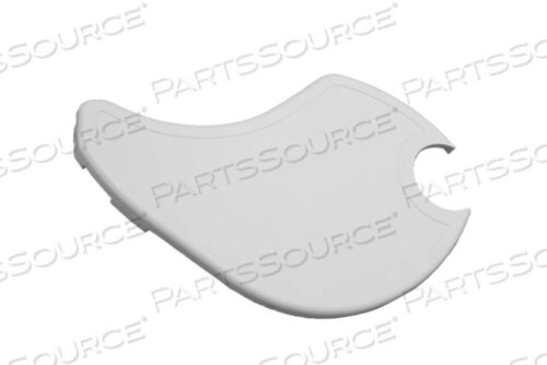 OEM#: 3006400629OUTER ARM COVER by Stryker Medical