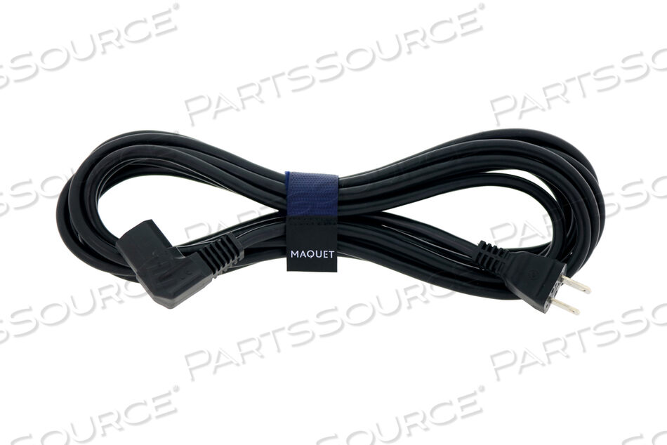 OEM#: 31153383POWER CORD by Getinge USA Sales, LLC