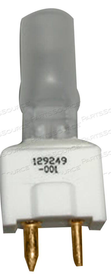 Replaces Higuchi M01147249-001 JC33V 235W GY9.5