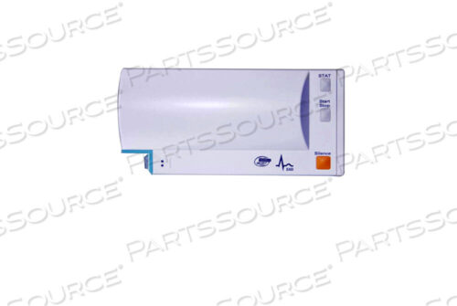 Replaces Philips Healthcare M3001AA01C06MMS MODULE