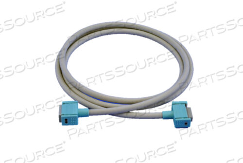 OEM#: M3081-61602PHILIPS PATIENT MONITOR LINK CABLE MSL 6 FT, M3081-61602 by Philips Healthcare