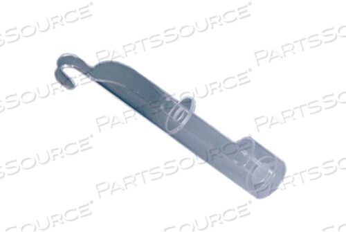 OEM#: 086-242VIAL/SYRINGE DIPPER by Mirion Technologies (Capintec) Inc.