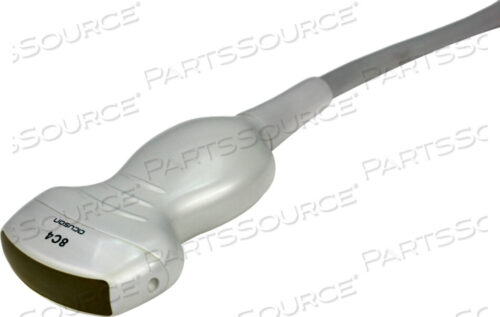 OEM#: 82474508C4 TRANSDUCER by Siemens Medical Solutions