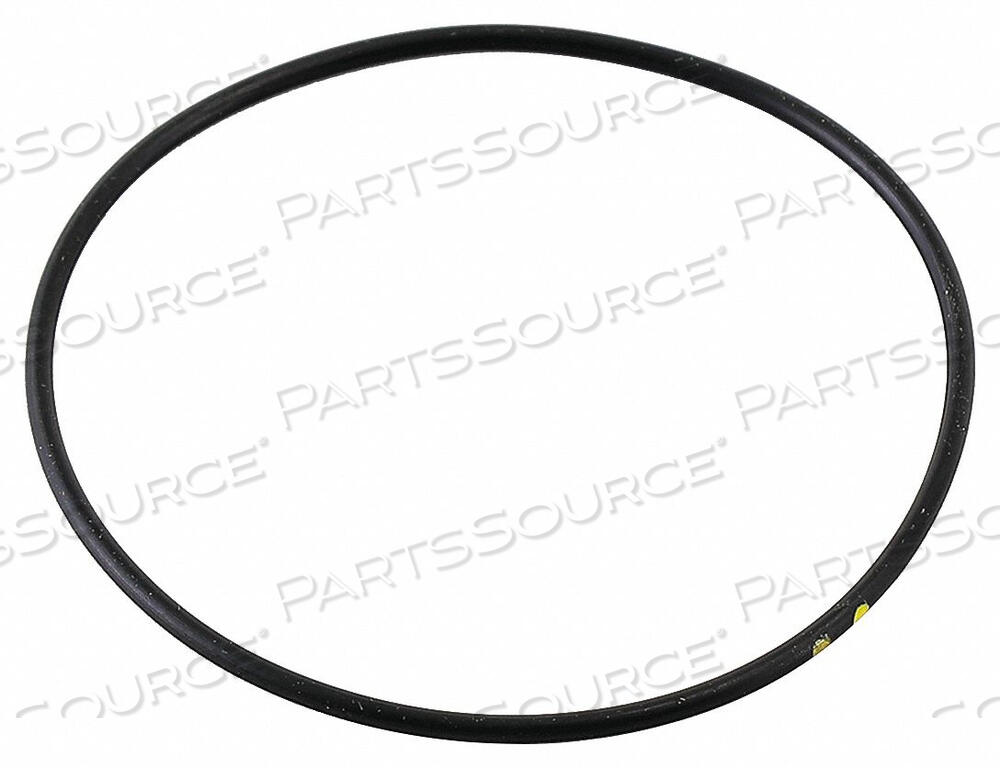 OEM#: 028-13849-000GASKET ORING by York-Johnson Controls