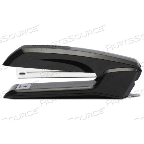 OEM#: B210BLKASCEND STAPLER, 20-SHEET CAPACITY, BLACK by Bostitch