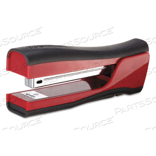 OEM#: B696R-REDDYNAMO STAPLER, 20-SHEET CAPACITY, RED by Bostitch