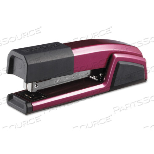 OEM#: B777RMAGEPIC STAPLER, 25-SHEET CAPACITY, MAGENTA by Bostitch
