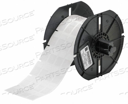 OEM#: B33-113-427BBP33 LABEL ROLL by Brady Americas