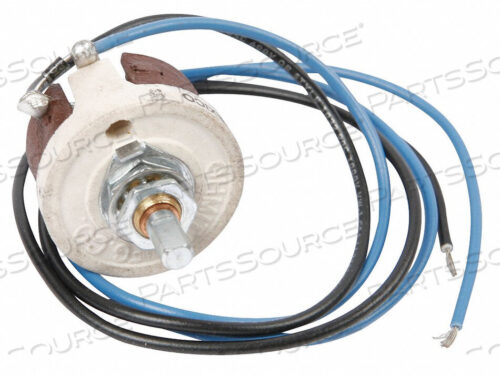 OEM#: 83221SPEED CONTROL by Apw Wyott