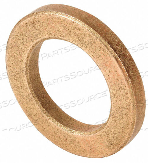 OEM#: 8400420THRUST BEARING by Apw Wyott