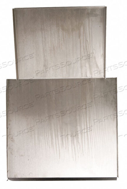 OEM#: 84188GRILL PLATE W/ASSY M-95-3 by Apw Wyott