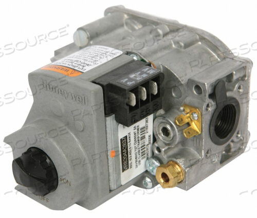 Replaces Blodgett 30006GAS CONTROL