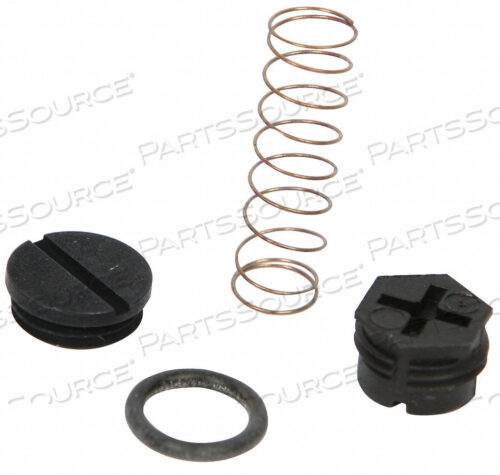 Replaces Blodgett 30290REGULATOR CONVERSIONLP