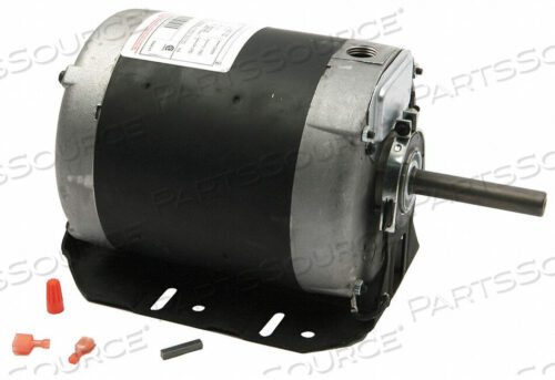 Replaces Blodgett 32244MOTOR, 2-SPEED, 208-240V, 1/3HP, 1725/1140