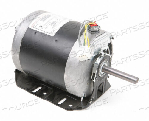 OEM#: 34450230V CTB MOTOR W/SWITCH by Blodgett