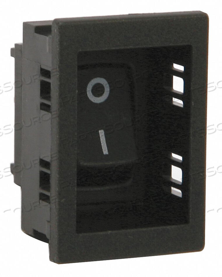 Replaces Blodgett 36376GAS ON/OFF SWITCH