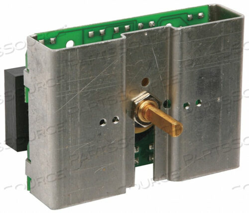 OEM#: 36546CONTROL, MODULAR INF 550 D/M1XL by Blodgett