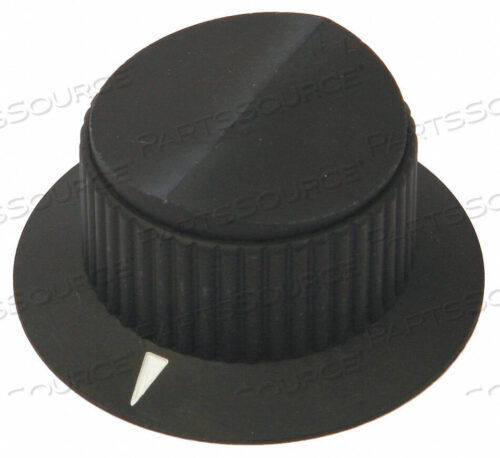 Replaces Blodgett 36616INDICATOR KNOB