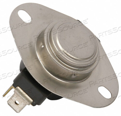 OEM#: 36755SWITCH, THERMAL SPDT by Blodgett