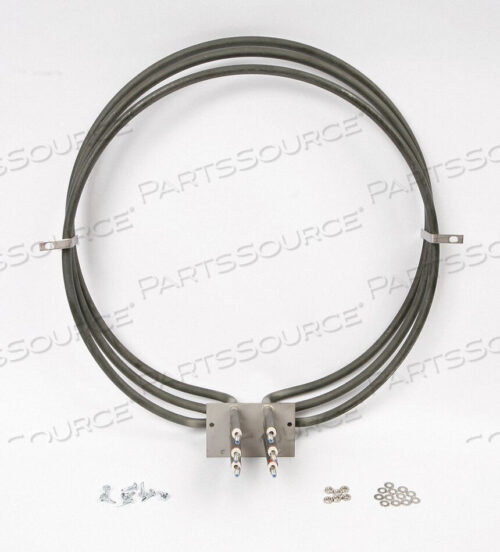 OEM#: 37226KIT, ELEMENT ASSEMBLY, 480V M1XL by Blodgett