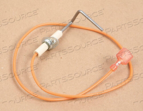 OEM#: 39831BURNER ELECTRODE, FLAME SENSE by Blodgett