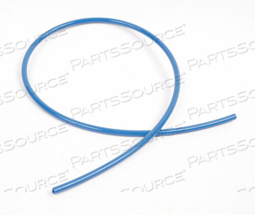 OEM#: M9705TUBING, SILICONE by Blodgett
