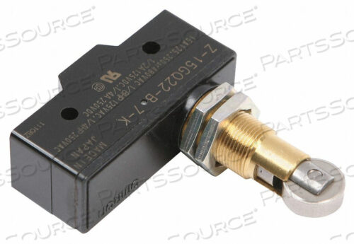Replaces Imperial 35717MICROSWITCH