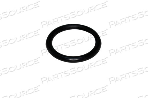 Replaces Hobart Corporation 00-067500-00120DRAIN O RING (1-3/4 OD)