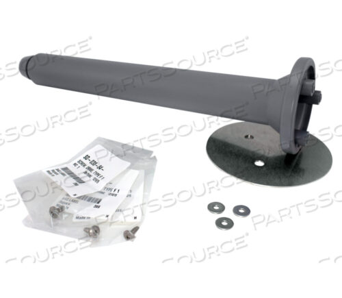 OEM#: 00-893071DRAIN TUBE ASSY by Hobart Corporation