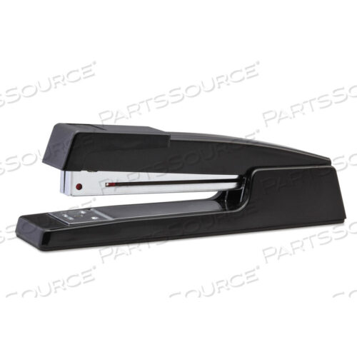 OEM#: B440BKB440 EXECUTIVE FULL STRIP STAPLER, 20-SHEET CAPACITY, BLACK by Bostitch