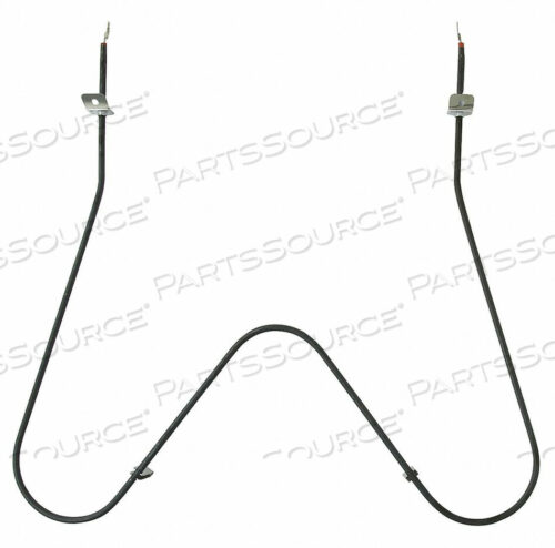 OEM#: 316075103ELEMENT,BAKE,4 PASS by Frigidaire